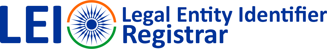LEI Registrar